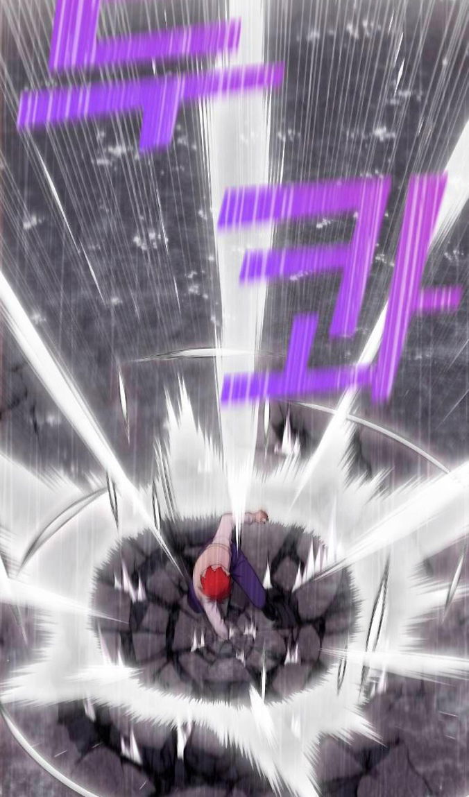 Манга Персонаж вебтуна На Ган Рим - Глава 162 Страница 65