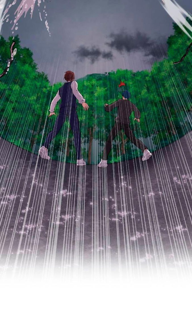 Манга Персонаж вебтуна На Ган Рим - Глава 162 Страница 77