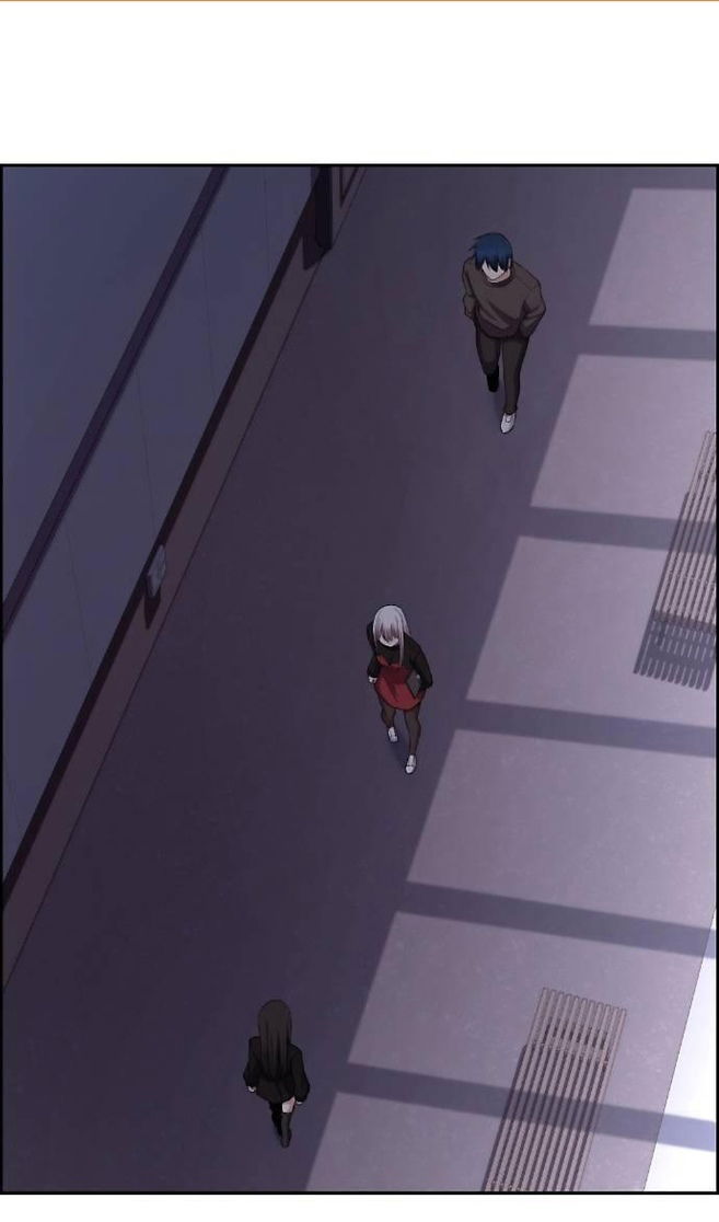 Манга Персонаж вебтуна На Ган Рим - Глава 161 Страница 2