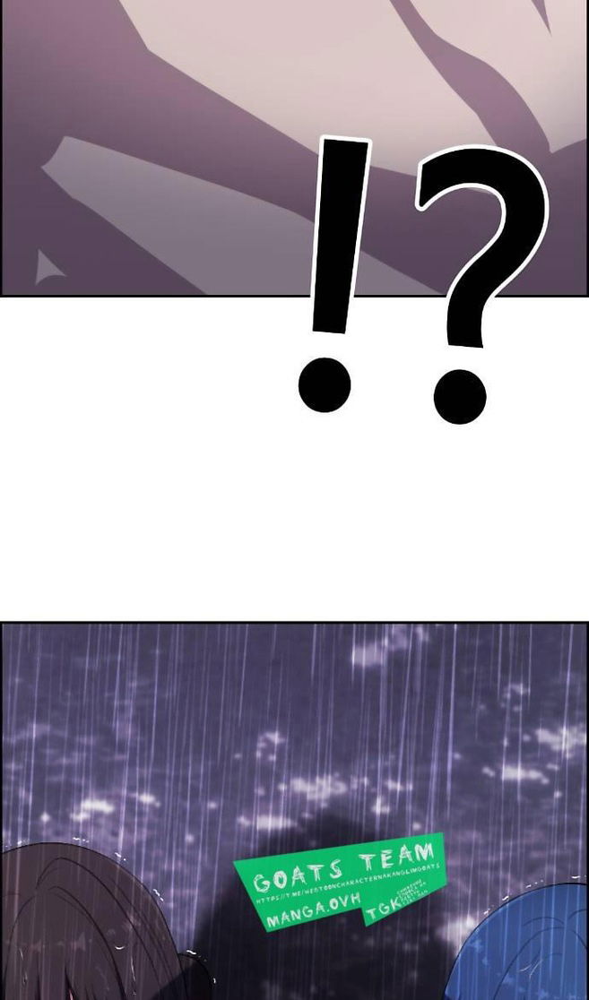 Манга Персонаж вебтуна На Ган Рим - Глава 161 Страница 61