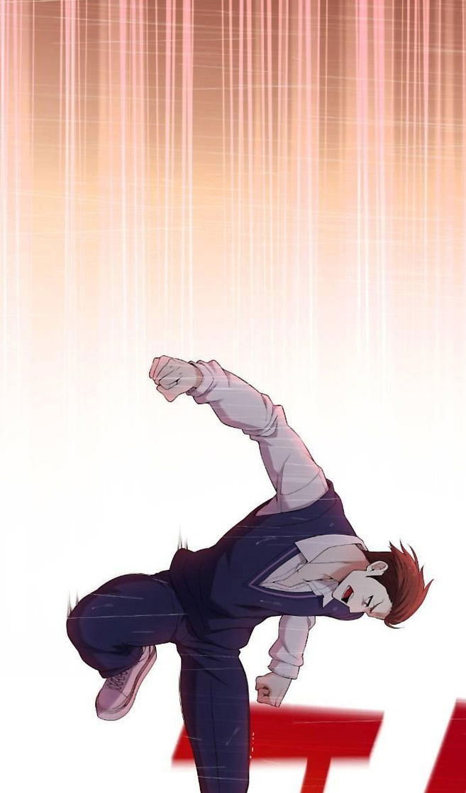 Манга Персонаж вебтуна На Ган Рим - Глава 161 Страница 102