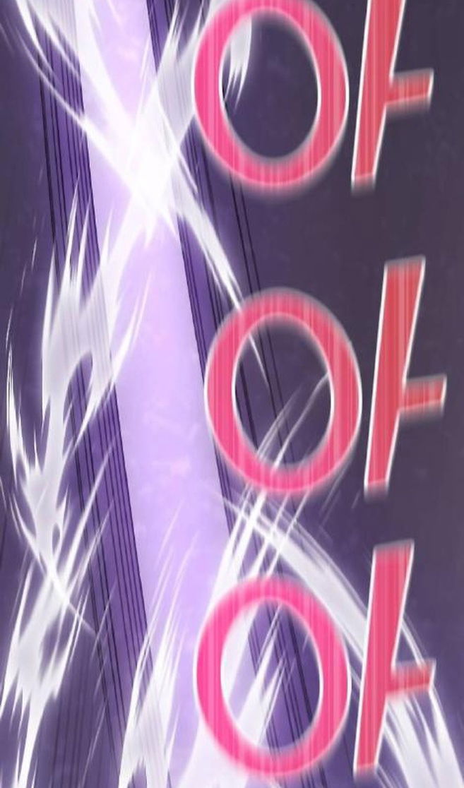 Манга Персонаж вебтуна На Ган Рим - Глава 161 Страница 27