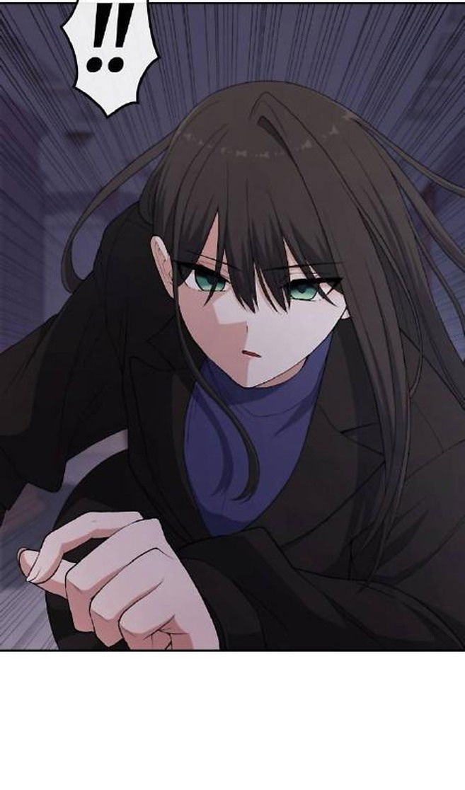 Манга Персонаж вебтуна На Ган Рим - Глава 161 Страница 22