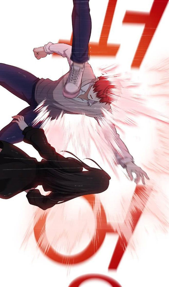 Манга Персонаж вебтуна На Ган Рим - Глава 161 Страница 103