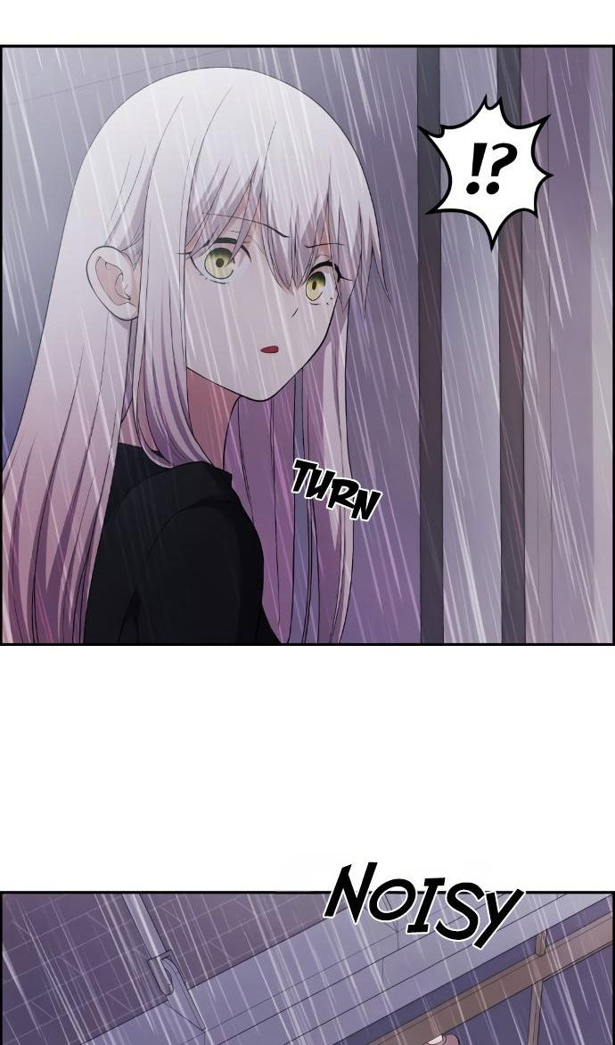 Манга Персонаж вебтуна На Ган Рим - Глава 160 Страница 43