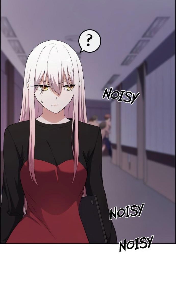 Манга Персонаж вебтуна На Ган Рим - Глава 160 Страница 42