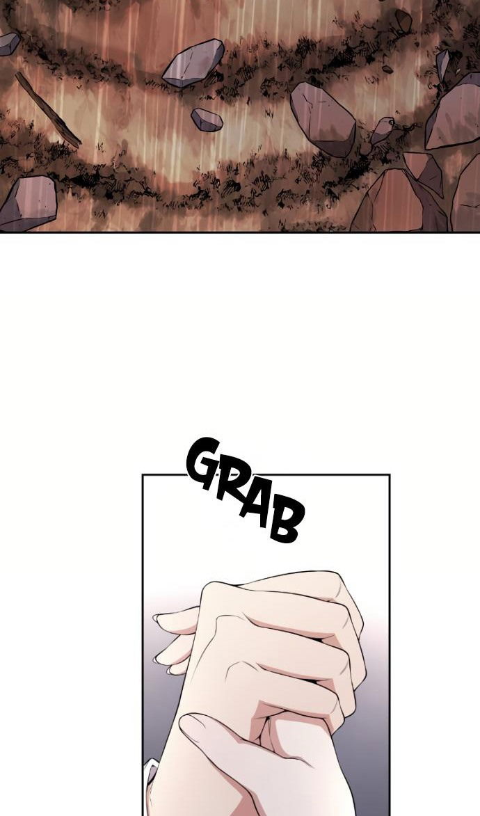 Манга Персонаж вебтуна На Ган Рим - Глава 160 Страница 55