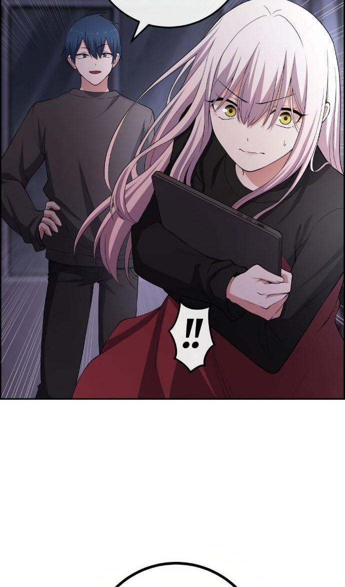 Манга Персонаж вебтуна На Ган Рим - Глава 160 Страница 88