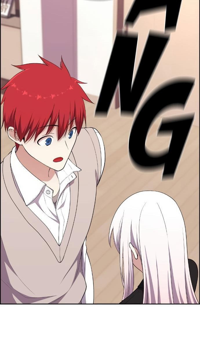 Манга Персонаж вебтуна На Ган Рим - Глава 159 Страница 68