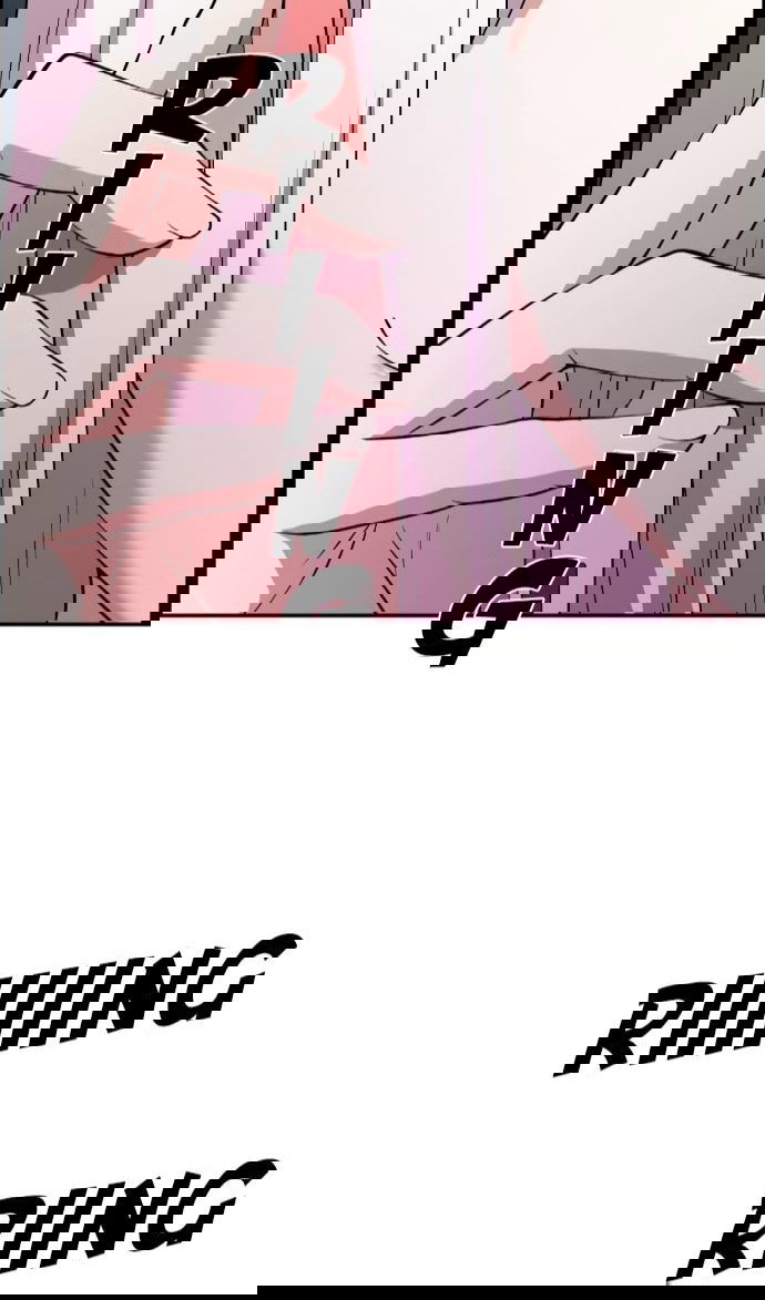 Манга Персонаж вебтуна На Ган Рим - Глава 159 Страница 106