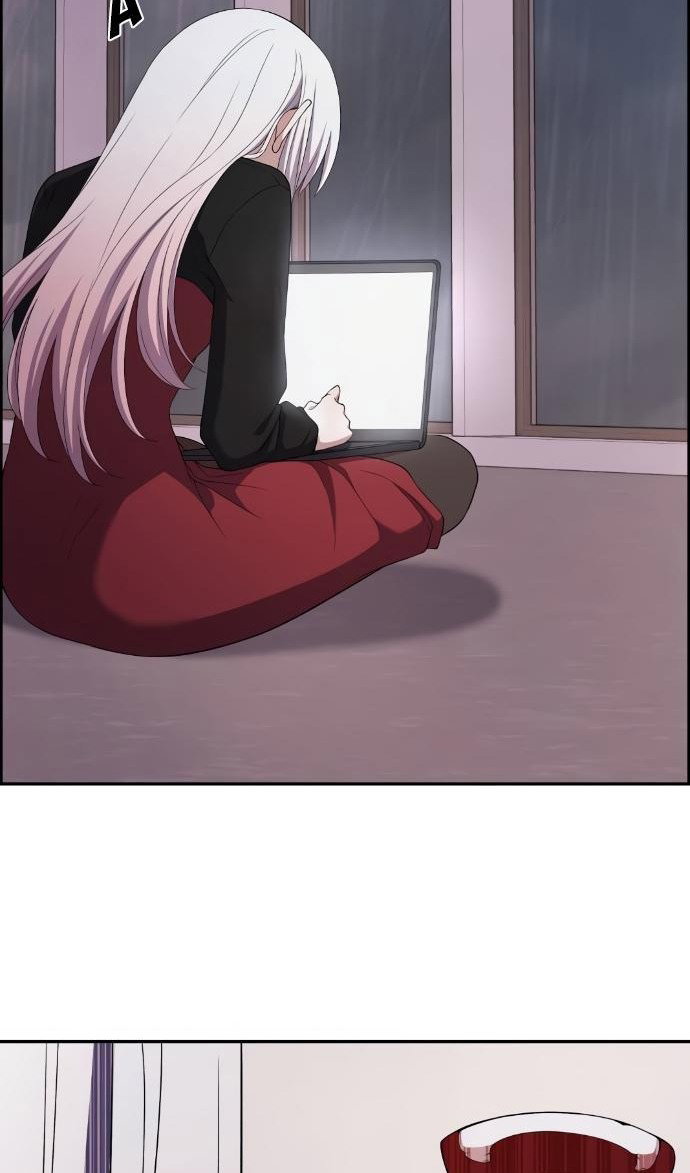 Манга Персонаж вебтуна На Ган Рим - Глава 159 Страница 98