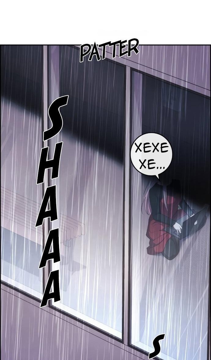 Манга Персонаж вебтуна На Ган Рим - Глава 159 Страница 95