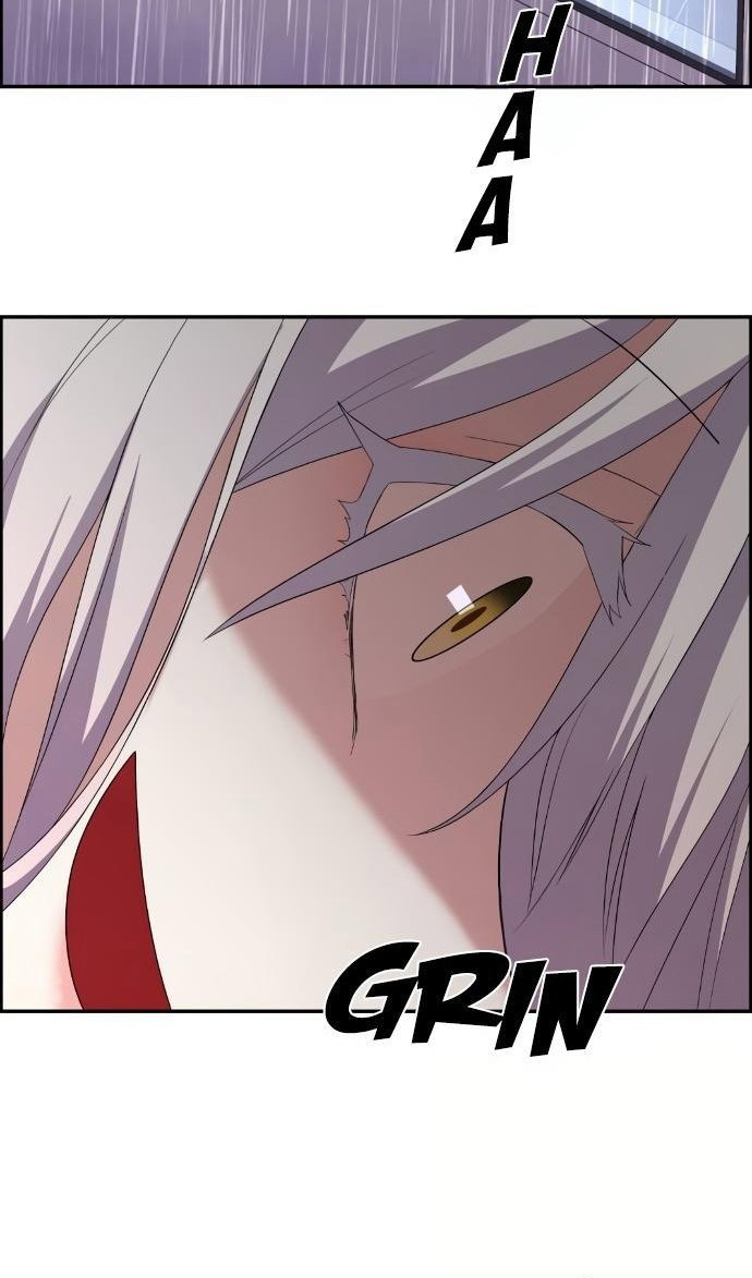 Манга Персонаж вебтуна На Ган Рим - Глава 159 Страница 96
