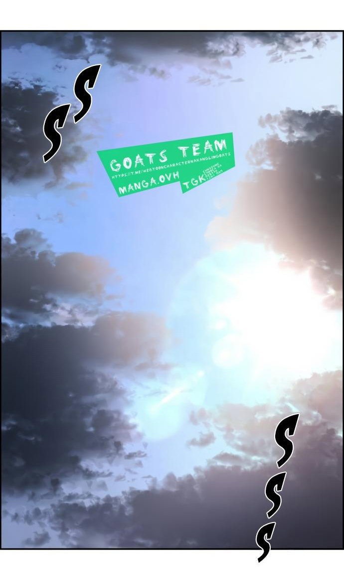 Манга Персонаж вебтуна На Ган Рим - Глава 159 Страница 94