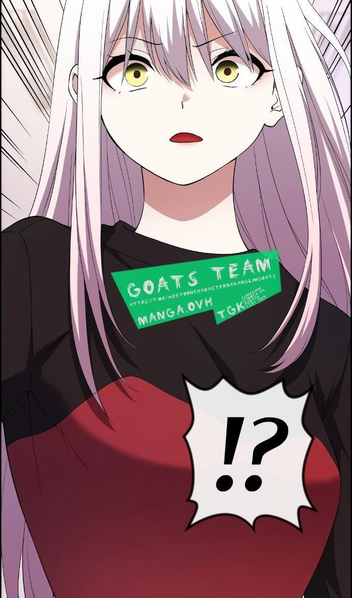 Манга Персонаж вебтуна На Ган Рим - Глава 159 Страница 83