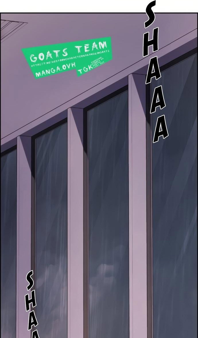 Манга Персонаж вебтуна На Ган Рим - Глава 159 Страница 97