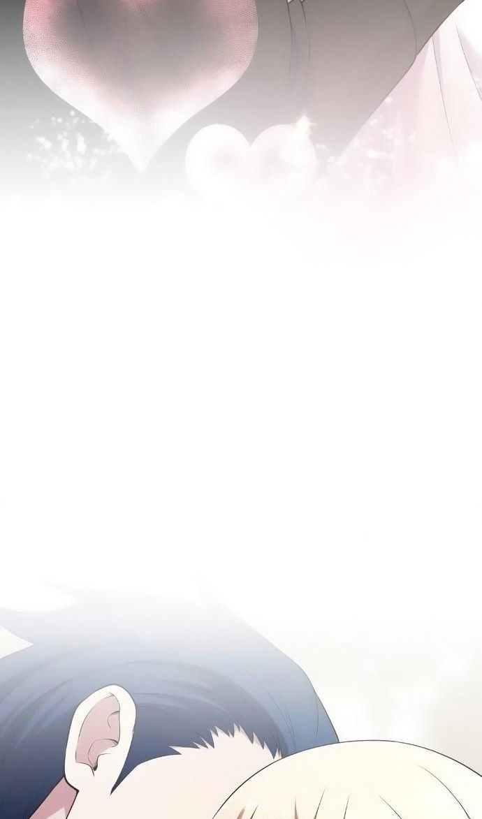 Манга Персонаж вебтуна На Ган Рим - Глава 172 Страница 125