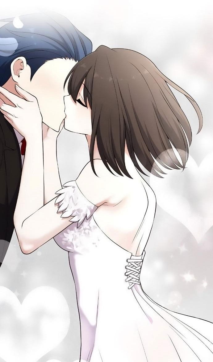 Манга Персонаж вебтуна На Ган Рим - Глава 172 Страница 129