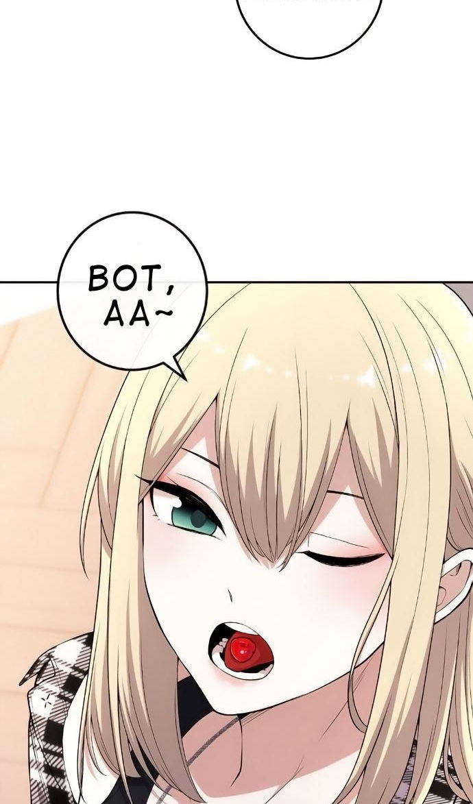 Манга Персонаж вебтуна На Ган Рим - Глава 172 Страница 60