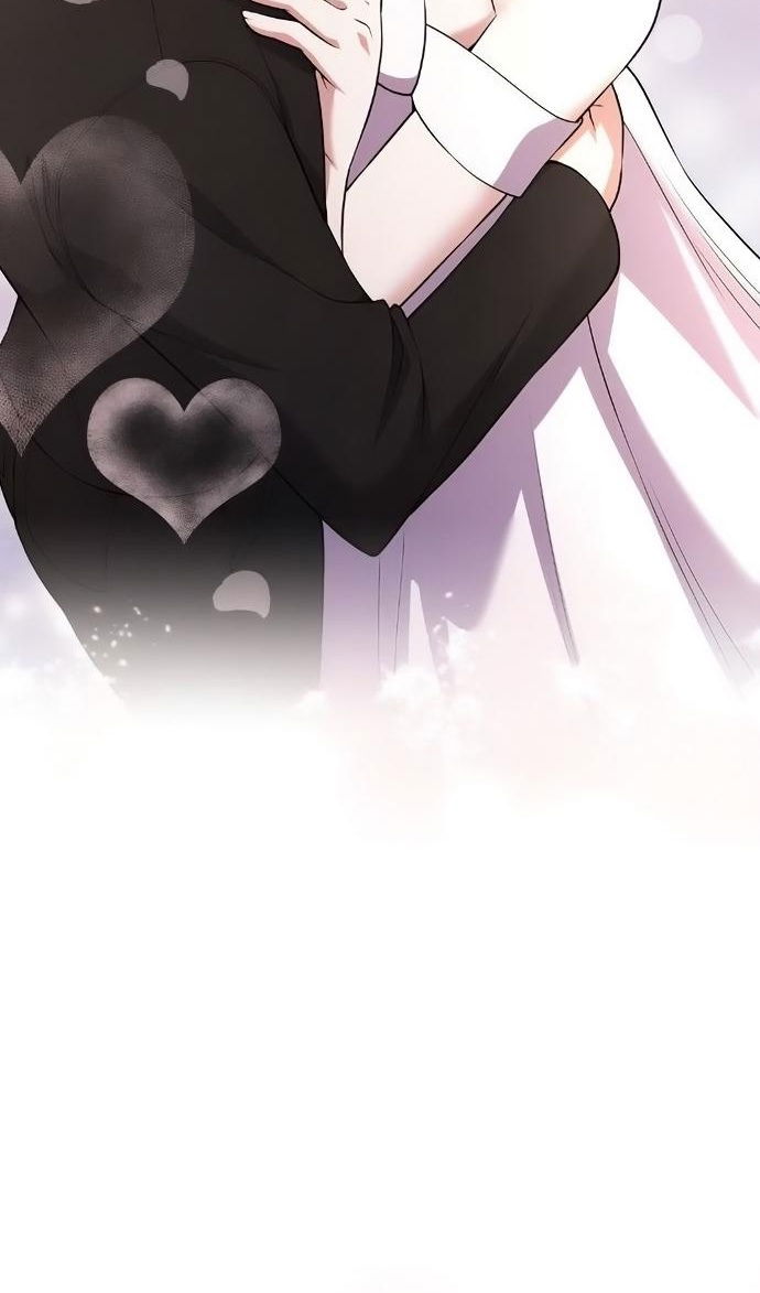 Манга Персонаж вебтуна На Ган Рим - Глава 172 Страница 128