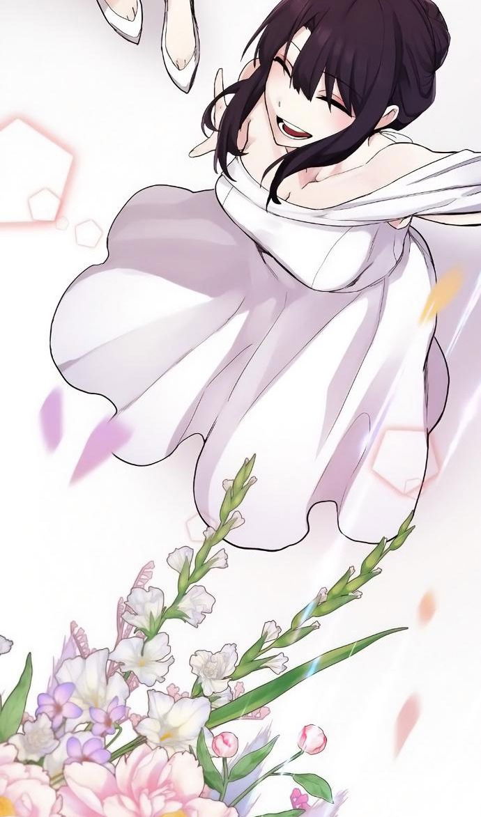 Манга Персонаж вебтуна На Ган Рим - Глава 172 Страница 134