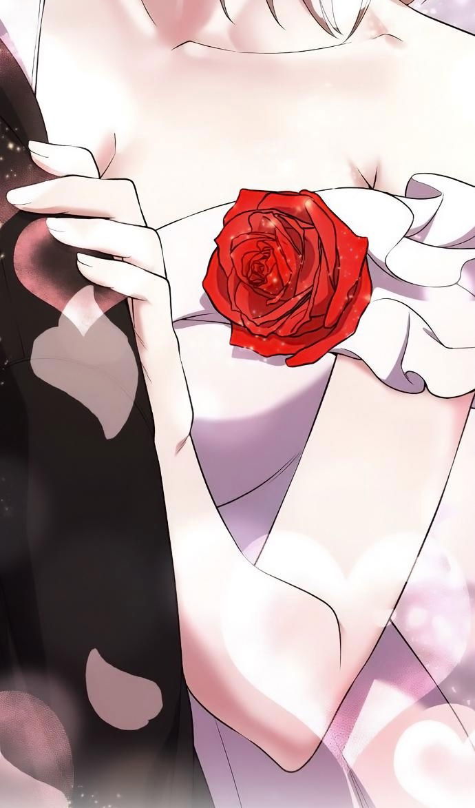 Манга Персонаж вебтуна На Ган Рим - Глава 172 Страница 119