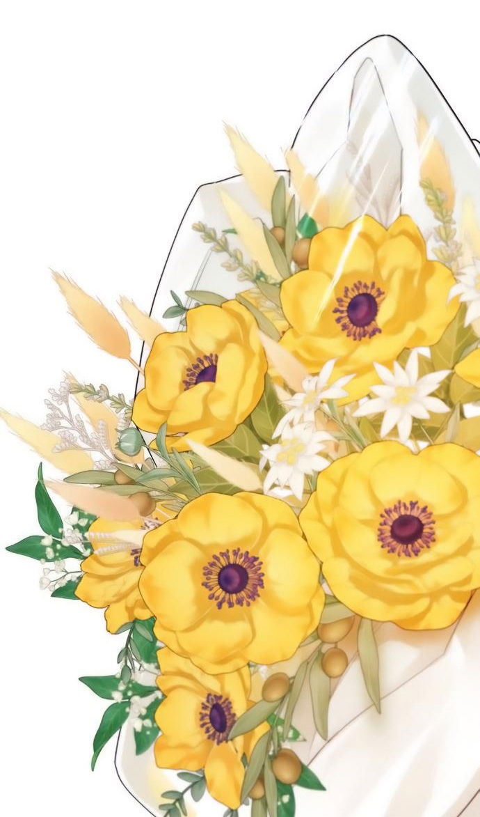 Манга Персонаж вебтуна На Ган Рим - Глава 172 Страница 131