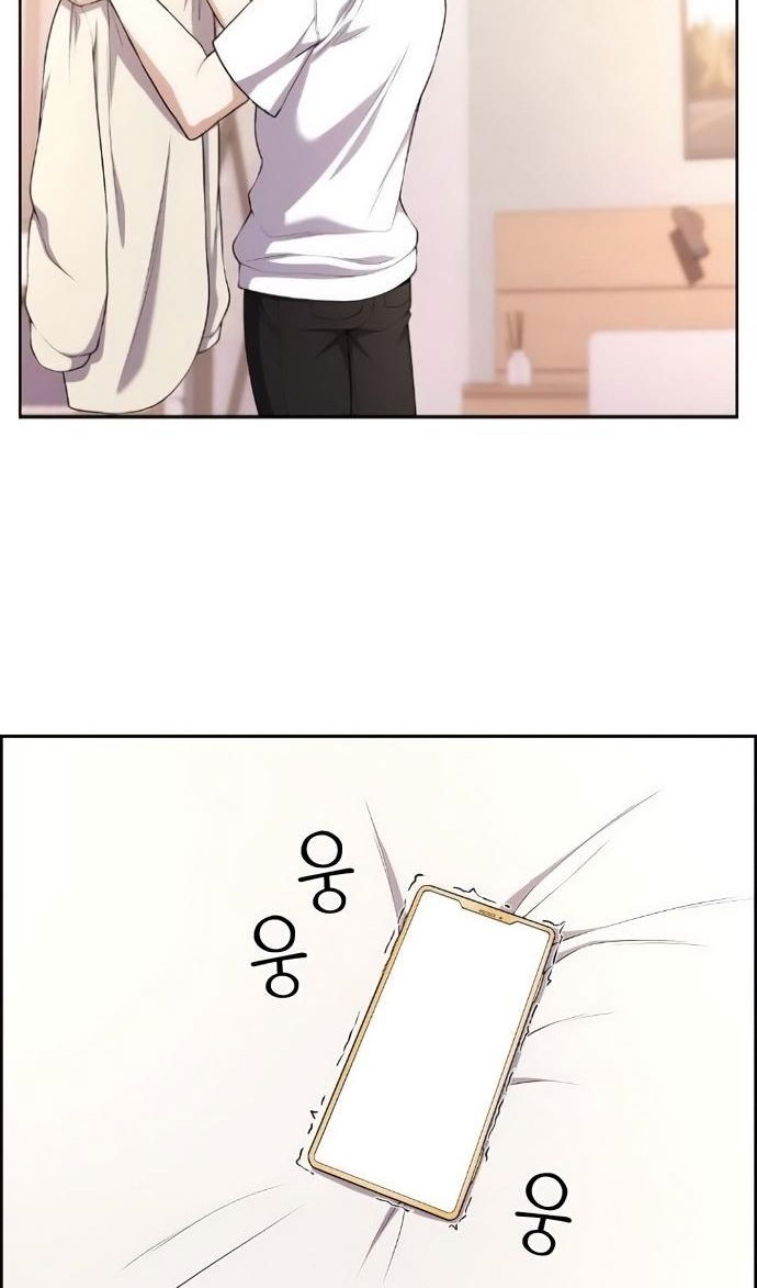 Манга Персонаж вебтуна На Ган Рим - Глава 172 Страница 19