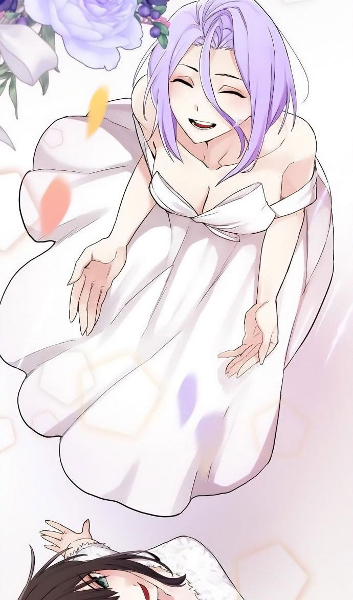 Манга Персонаж вебтуна На Ган Рим - Глава 172 Страница 138