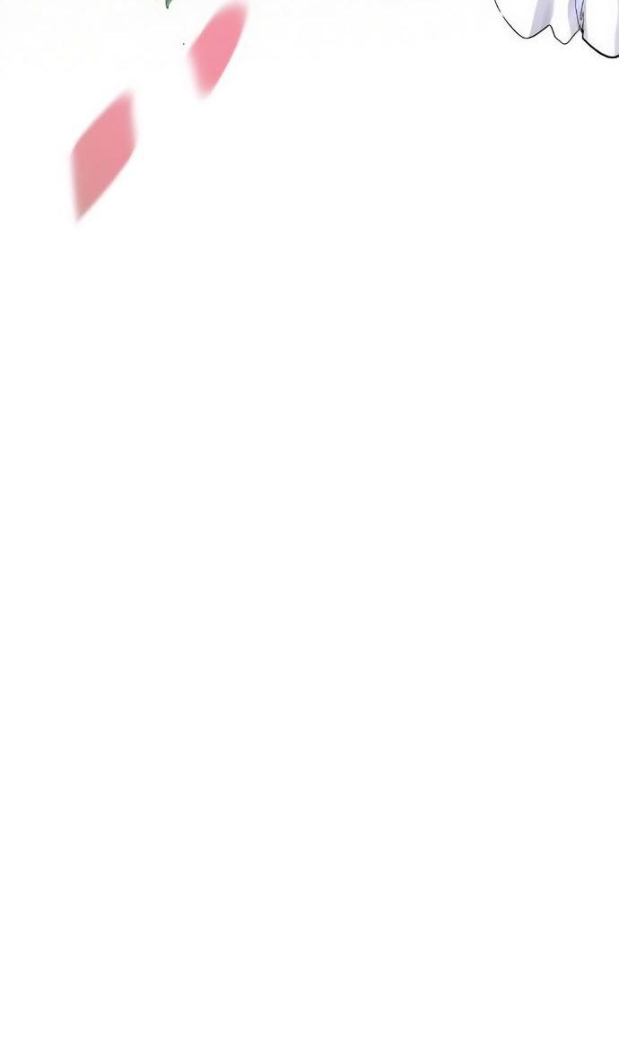 Манга Персонаж вебтуна На Ган Рим - Глава 172 Страница 140