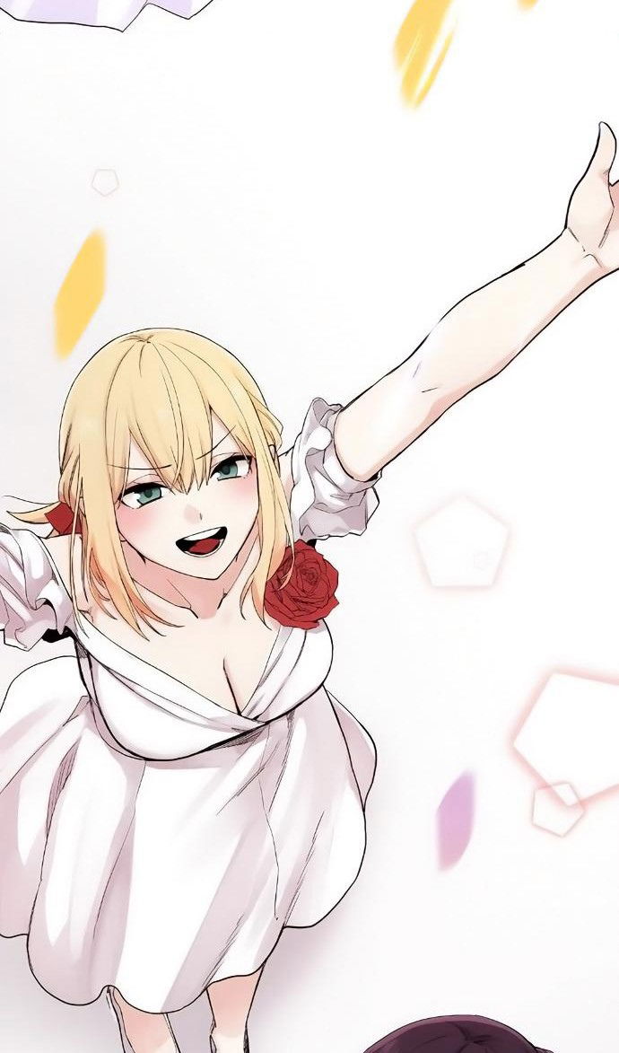 Манга Персонаж вебтуна На Ган Рим - Глава 172 Страница 133