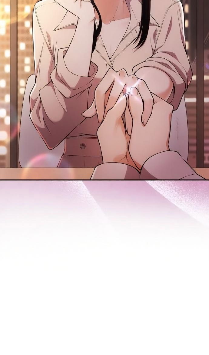 Манга Персонаж вебтуна На Ган Рим - Глава 172 Страница 92