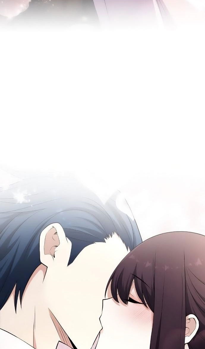 Манга Персонаж вебтуна На Ган Рим - Глава 172 Страница 120