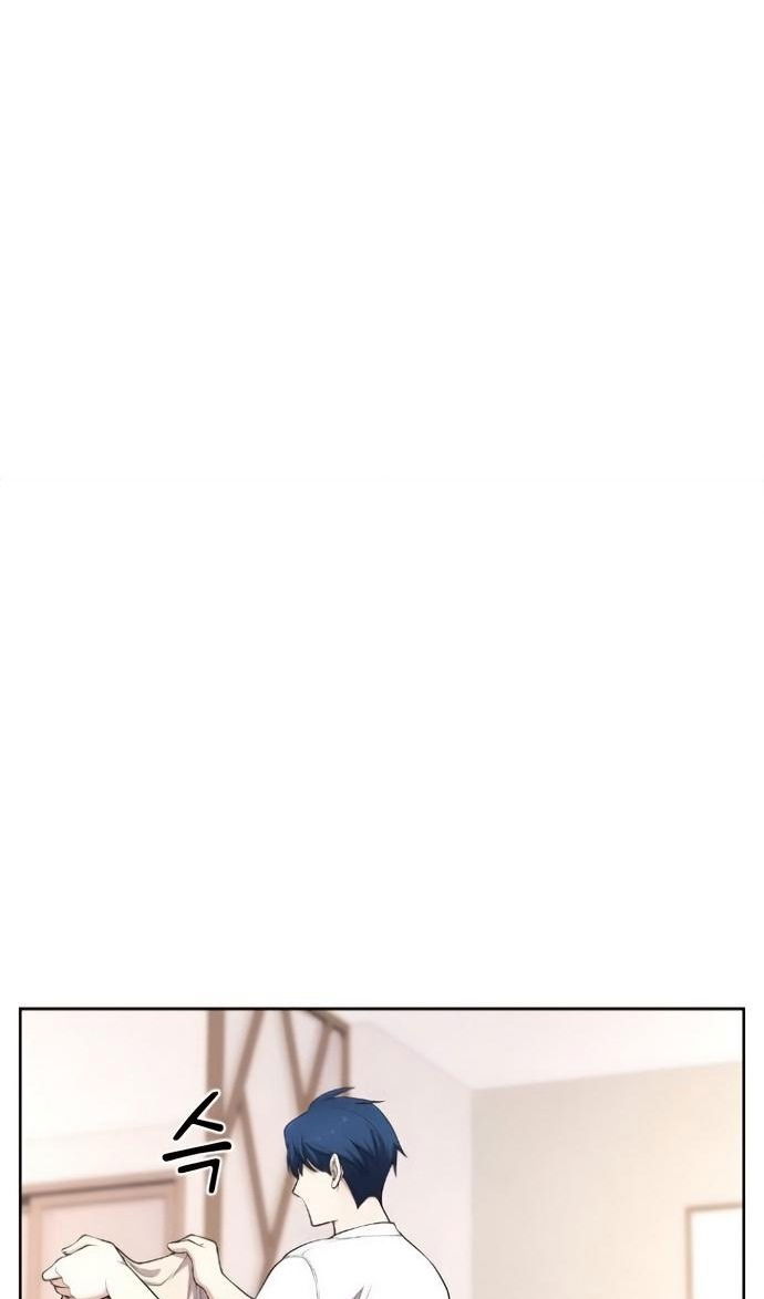 Манга Персонаж вебтуна На Ган Рим - Глава 172 Страница 18