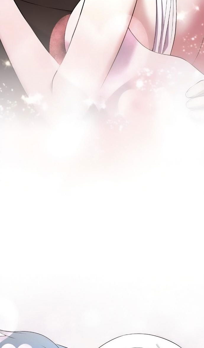 Манга Персонаж вебтуна На Ган Рим - Глава 172 Страница 123