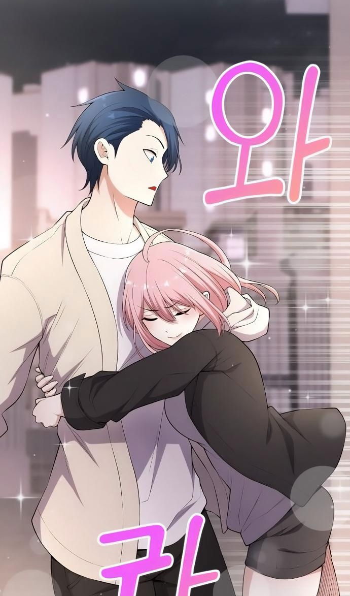 Манга Персонаж вебтуна На Ган Рим - Глава 172 Страница 7