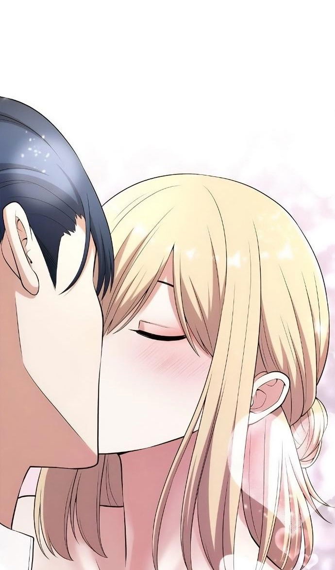 Манга Персонаж вебтуна На Ган Рим - Глава 172 Страница 118