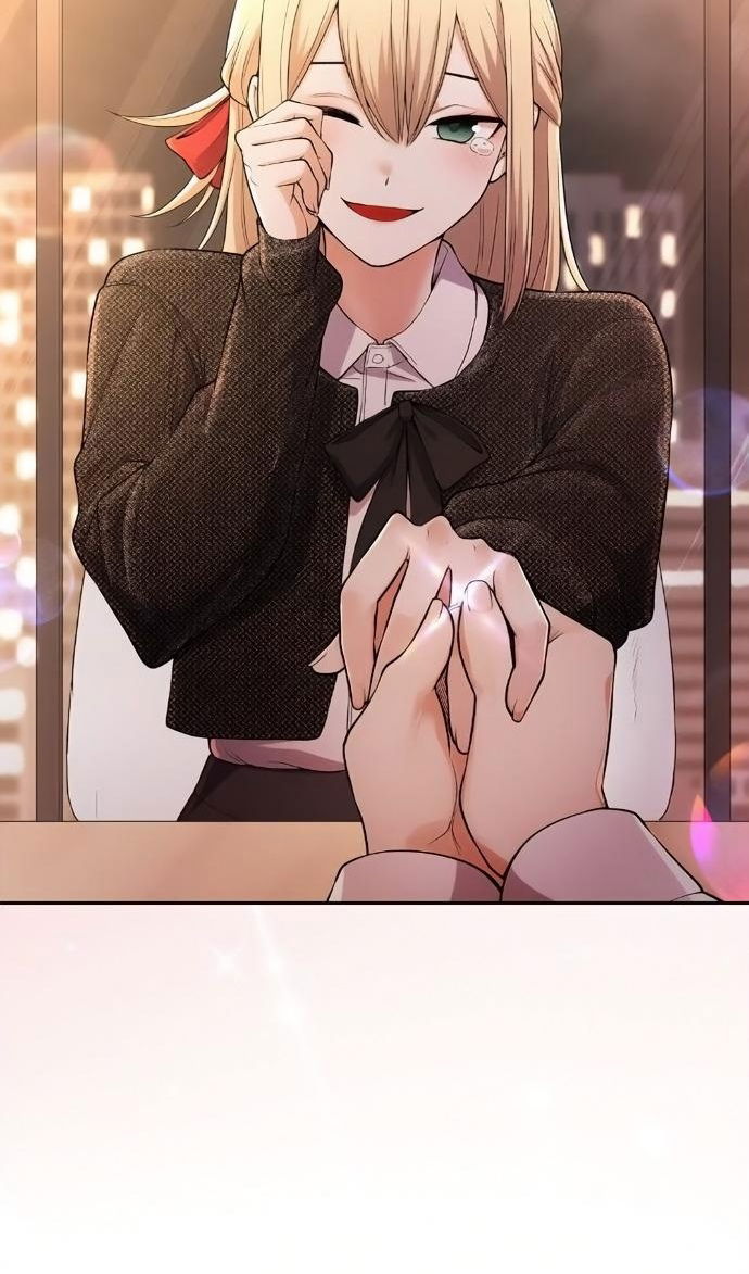 Манга Персонаж вебтуна На Ган Рим - Глава 172 Страница 74