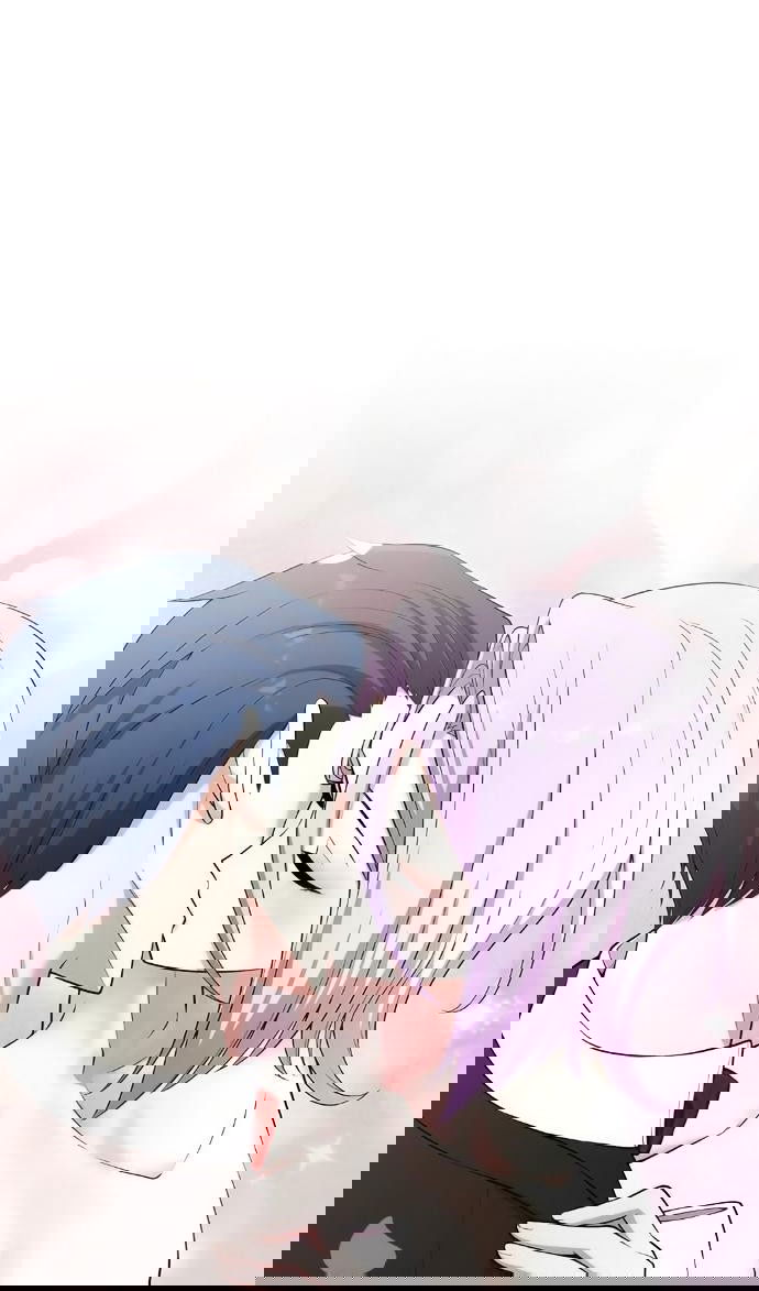 Манга Персонаж вебтуна На Ган Рим - Глава 172 Страница 127