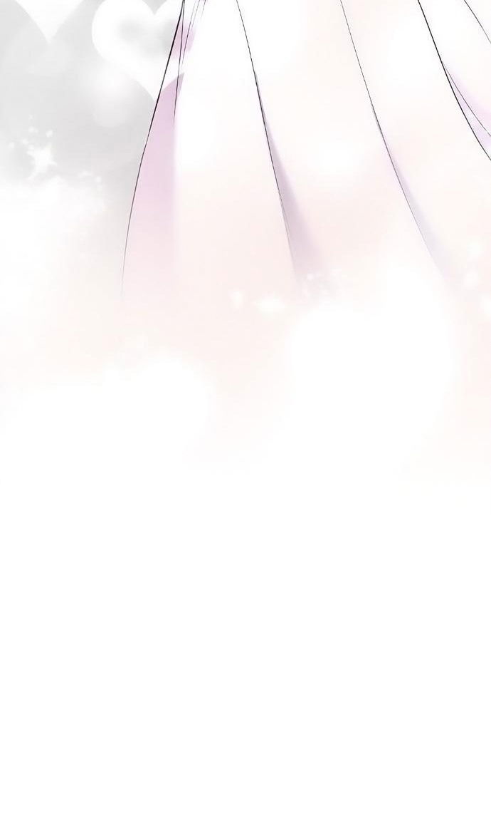 Манга Персонаж вебтуна На Ган Рим - Глава 172 Страница 130