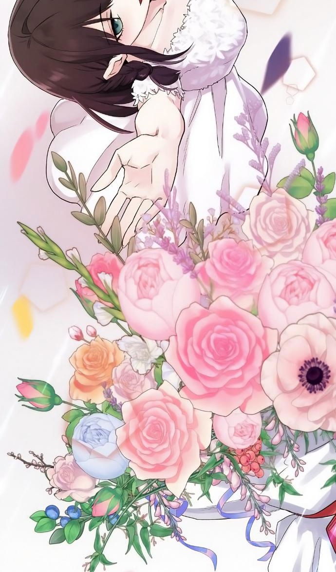 Манга Персонаж вебтуна На Ган Рим - Глава 172 Страница 139