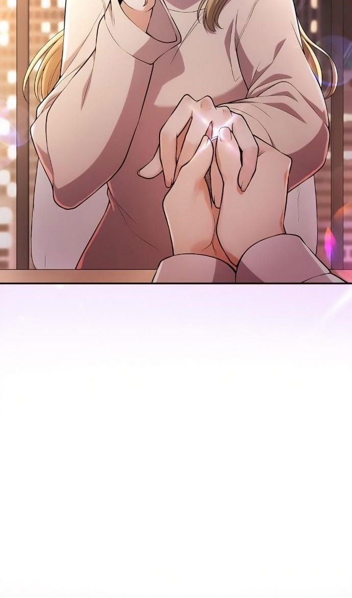 Манга Персонаж вебтуна На Ган Рим - Глава 172 Страница 83