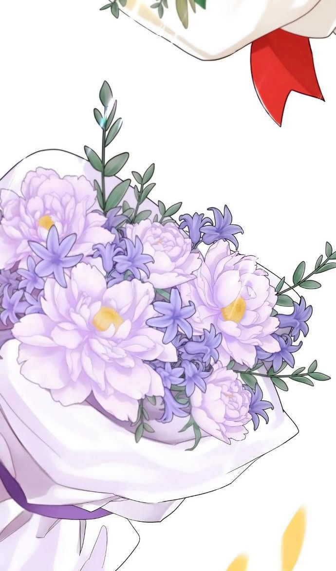 Манга Персонаж вебтуна На Ган Рим - Глава 172 Страница 132