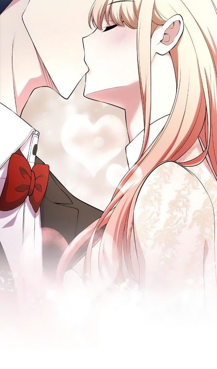 Манга Персонаж вебтуна На Ган Рим - Глава 172 Страница 126