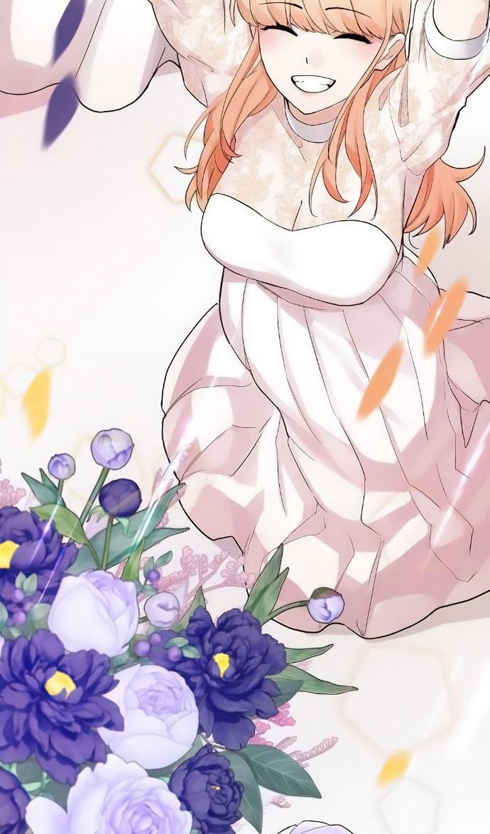 Манга Персонаж вебтуна На Ган Рим - Глава 172 Страница 137