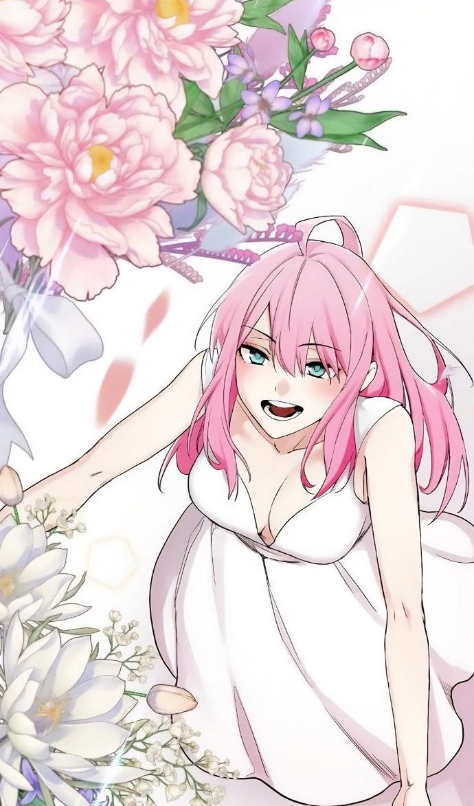 Манга Персонаж вебтуна На Ган Рим - Глава 172 Страница 135