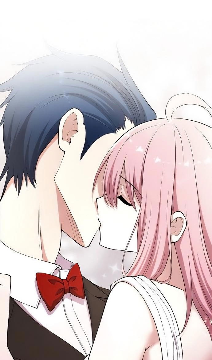 Манга Персонаж вебтуна На Ган Рим - Глава 172 Страница 122