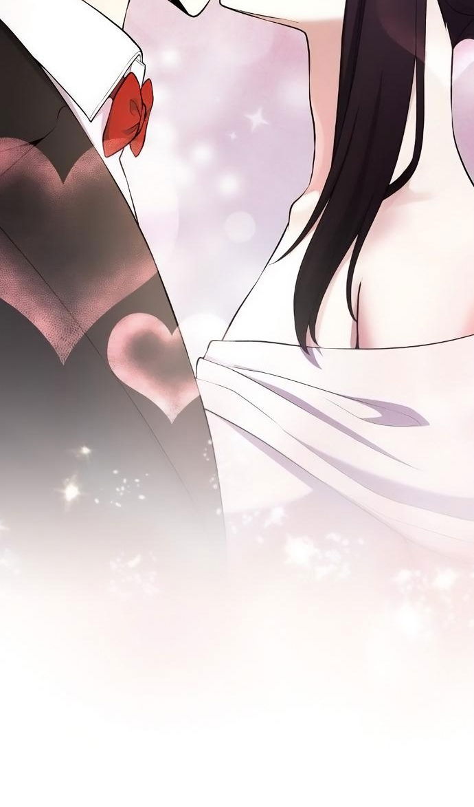 Манга Персонаж вебтуна На Ган Рим - Глава 172 Страница 121