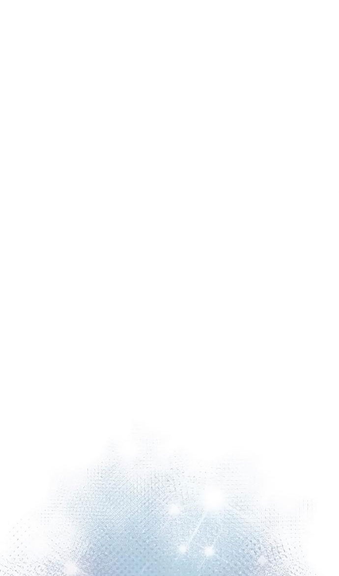 Манга Персонаж вебтуна На Ган Рим - Глава 171 Страница 60