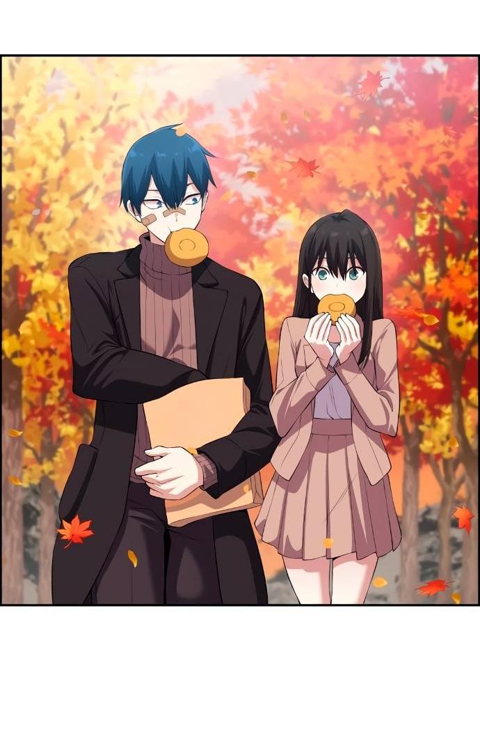 Манга Персонаж вебтуна На Ган Рим - Глава 157 Страница 40